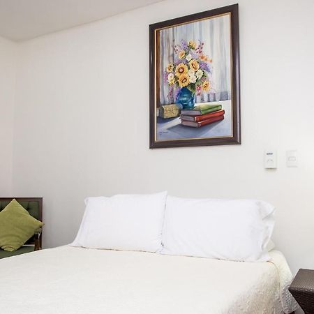 Casa Maria Aeropuerto B&B Río Segundo Εξωτερικό φωτογραφία